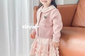 [🆕🇻🇳]  Tom Ben Shop – Chuyên hàng VNXK cho trẻ em ĐỘC – ĐẸP – RẺ 🧑‍🧒❤️️👶⭐️ 𝐒𝐡𝐨𝐩 𝐜𝐨̀𝐧 𝟐 𝐬𝐞𝐭 𝟐 𝐦𝐚̀𝐮 𝐒𝐚 𝐥𝐞́ 𝐧𝐡𝐚𝐧𝐡 #𝟐𝟗𝟖𝐜𝐚
𝐇𝐨̂̀𝐧𝐠: 𝟏𝟎𝟎
Đ𝐨̉: 𝟏𝟏𝟎
, shares-0✔️ , likes-0❤️️ , date-2025-02-11 19:52:59🇻🇳🇻🇳🇻🇳📰🆕