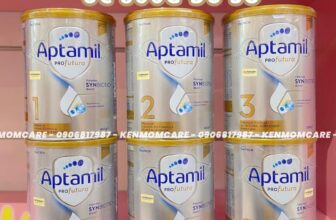 [🆕🇻🇳]  Ken Momcare – Shop Mẹ và Bé – TRỌN GÓI ĐI SINH 😎❤️️⭐️   𝐀𝐩𝐭𝐚𝐦𝐢𝐥 𝐏𝐫𝐨𝐟𝐮𝐭𝐮𝐫𝐚 𝐔́𝐜 𝐦𝐚̂̃𝐮 𝐦𝐨̛́𝐢 đáp nhà em rồi nha. Thị trường đang khan hàng e vẫn giữ giá cũ cho các bé cưng nhé ạ•  ᴬᵖᵗᵃᵐᶦˡ ᵁ́ᶜ ᴾʳᵒᶠᵘᵗᵘʳᵃ – 𝐃 , shares-0✔️ , likes-3❤️️ , date-2025-02-10 22:38:52🇻🇳🇻🇳🇻🇳📰🆕