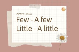 [🆕🇻🇳] Tiếng Anh Ms. My 📚 Top1Learn 📕  , shares-1✔️ , likes-4❤️️ , date-2025-02-12 03:28:00🇻🇳🇻🇳🇻🇳📰🆕