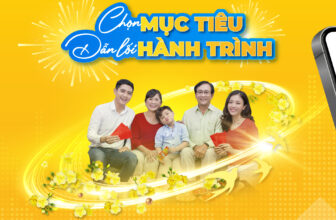 [🆕🇻🇳] PVcomBank – Ngân hàng TMCP Đại Chúng Việt Nam ♥️️📚   , shares-17✔️ , likes-283❤️️ , date-2025-02-11 21:30:36🇻🇳🇻🇳🇻🇳📰🆕