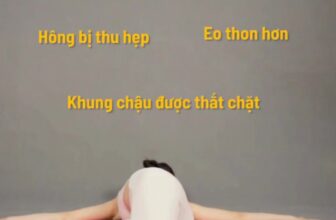 [🆕🇻🇳] Huyền Nguyễn Yoga 🧘 Top1Yoga 🤸🏻‍♀️ Nàng đã biết hết các lợi ích của động tác Yoga vặn xoắn này chưa?
#Huyennguyenyoga #Hoahauyogavietnam2024 #Yogacoban #thương_hiệu_đồ_tập_Livansport #reels , shares-0✔️ , likes-0❤️️ , date-2025-02-22 05:00:51🇻🇳🇻🇳🇻🇳📰🆕