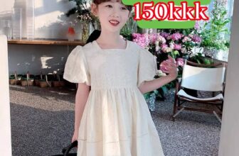 [🆕🇻🇳]  Shop mẹ Thỏ Đà Lạt- Chuyên quần áo trẻ em cao cấp 🧑‍🧒❤️️👶⭐️ Vì không có mặt bằng nên shop sàle hết để nghỉ bán ạ, khi nào tìm được mb mới shop sẽ quay lại nè
Giáaaa sàle shop để trên hình luôn đó ạ
, shares-1✔️ , likes-14❤️️ , date-2025-02-13 19:24:39🇻🇳🇻🇳🇻🇳📰🆕