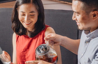 [🆕🇻🇳] Meiwei – Trung Hoa Mỹ Vị  🍔 Top1Food 🍜 [Miền Nam] NGÀY TÌNH YÊU ĐẾN – HẸN HÒ MEIWEIGhi lại đây những khoảnh khắc ngọt ngào đáng nhớ, để MeiWei là nơi lưu giữ hạnh phúc lứa đôi, để mùa yêu năm , shares-0✔️ , likes-1❤️️ , date-2025-02-14 00:32:30🇻🇳🇻🇳🇻🇳📰🆕