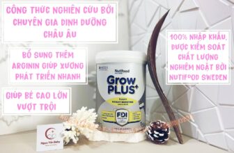 [🆕🇻🇳] Ngọc Yến Baby – Mẹ Bầu Và Em Bé – ĐỒ SƠ SINH_ĐỒ DÙNG MẸ & BÉ 🧑‍🧒❤️️👶⭐️  , shares-0✔️ , likes-2❤️️ , date-2025-02-12 16:43:27🇻🇳🇻🇳🇻🇳📰🆕