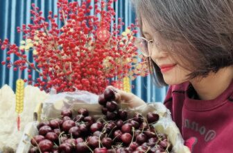 [???] Phan Lý Yoga – ☘️HLV YOGA :CÁ NHÂN ,TRỰC TIẾP,ONLINE,TRI LIỆU,KIDS … ? Top1Yoga ??‍♀️ Hôm nay là ngày gì thế nhỉ ?
Mà Em cũng có quà ạ
Hên đợt này hv e toàn là nữ ko chuyến này toang các bác ạ
Cảm ơn e nhé bé Ngọc phương
, shares-0✔️ , likes-103❤️️ , date-2025-02-14 17:16:09????????