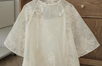 [🆕🇻🇳] MADELEN By LEN – Dành cho những cô nàng thích sự thời thượng đa phong cách 👕 Top1Fashion 👗  Không phô trương cũng chẳng ồn ào, áo Nắng Mới sẽ thuyết phục cậu trong mỗi chuyến du xuân đầu năm bằng vẻ đẹp nhẹ nhàng, an nhiên tựa những cánh hoa xuân  , shares-1✔️ , likes-10❤️️ , date-2025-02-12 19:14:58🇻🇳🇻🇳🇻🇳📰🆕