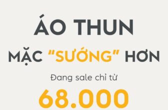 [🆕🇻🇳] YaMe Shop – You Are My Everything 👕 Top1Fashion 👗   , shares-8✔️ , likes-223❤️️ , date-2025-02-14 18:00:03🇻🇳🇻🇳🇻🇳📰🆕