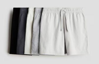 [???]  Bấy bì Clothing – ROSE épines ?‍?❤️️?⭐️ Gom HM UK new xinh!Set 5 shorts xinh cho bé giá chỉ #660k+kg!Size: 1,5-2y, 2-3y, 3-4y, 4-5y, 5-6y, 6-7y, 7-8y, 8-9y, 9-10y!
, shares-0✔️ , likes-1❤️️ , date-2025-02-12 17:05:32????????