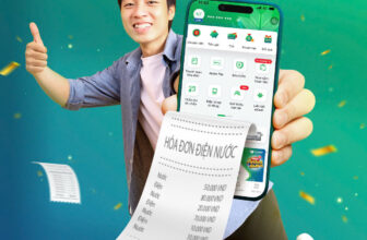 [🆕🇻🇳] VPBank – Ngân Hàng TMCP Việt Nam Thịnh Vượng 💵 🏧   , shares-0✔️ , likes-14❤️️ , date-2025-02-13 19:00:02🇻🇳🇻🇳🇻🇳📰🆕