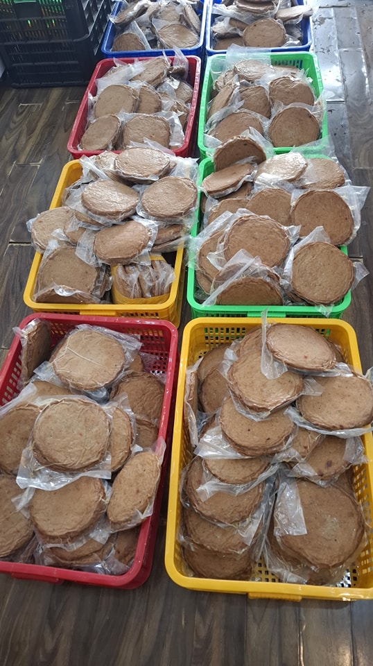 [☕️🇻🇳] 15.22 café – wine – live music ☕️ Top1Coffee ☕️ “Vũ trụ @15.22cafe” phát tín hiệu gọi tên những tâm hồn yêu cà phê và âm nhạc!

Chúng mình cần bạn cho các vị trí:
 • 1 Phục vụ: , shares-0✔️ , likes-4❤️️ , date-2025-02-15 04:55:54🇻🇳🇻🇳🇻🇳📰🆕