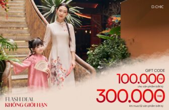 [🆕🇻🇳]D.CHIC – Delicate & Chic 👕 Top1Fashion 👗   , shares-0✔️ , likes-19❤️️ , date-2025-02-13 22:14:23🇻🇳🇻🇳🇻🇳📰🆕