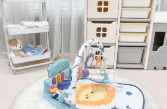 [🆕🇻🇳] KIDS Minh Tuyết Shop – Chuyên cung cấp hàng Nhật nội địa chính hãng đồ sơ sinh 🧑‍🧒❤️️👶⭐️  𝗧𝗵𝗮̉𝗺 đ𝗮̀𝗻 𝗨𝗠𝗢𝗢THẢM ĐÀN ĐẸP VÀ SỊN SÒ NHẤT TRONG CÁC LOẠI THẢM ĐÀN CÁC MẸ UIIII𝐾𝑖́𝑐ℎ 𝑡ℎ𝑖́𝑐ℎ 𝑚𝑜̣𝑖 𝑔𝑖𝑎́𝑐 𝑞𝑢𝑎𝑛 𝑐𝑢̉𝑎 𝑏𝑒́, 𝑡𝑢̛̀ 𝑡ℎ𝑖́𝑛ℎ 𝑔𝑖𝑎́𝑐 đ𝑒̂́𝑛 𝑡ℎ𝑖̣ 𝑔𝑖 , shares-0✔️ , likes-2❤️️ , date-2025-02-14 17:11:00🇻🇳🇻🇳🇻🇳📰🆕