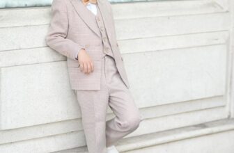 [🆕🇻🇳] L’Casta Viet Nam- Đồ trẻ em 🧑‍🧒❤️️👶⭐️ BD11 nhà Cát còn dư 6 bộ sale 895k => 650k tặng kèm nơ cổ cho bé.Nơ 9A Linh Đàm – Hà Nội
0949.280.567
Tiktok: lcastavietnam
Shopee 1:
Shopee 2:
, shares-0✔️ , likes-1❤️️ , date-2025-02-09 20:16:06🇻🇳🇻🇳🇻🇳📰🆕