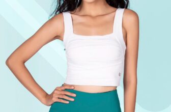 [🆕🇻🇳] Livan – Đồ tập Yowin – Thương hiệu thời trang thể thao dòng sản phẩm giá tốt độc quyền chính hãng Livan Sport! 🧘 Top1Yoga 🤸🏻‍♀️  Mang hơi thở thời trang vào trang phục thể thao chuyên dụng, BST thiết kế đột phá chất liệu cùng hoạ tiết nghệ thuật độc đáo khiến mỗi chuyển động Flow Yo , shares-0✔️ , likes-0❤️️ , date-2025-02-12 17:25:26🇻🇳🇻🇳🇻🇳📰🆕