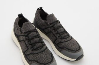 [🆕🇻🇳] Đặt hàng Đức – Since 2013. Nhận order áo quần, giày dép…từ Đức, TBN, US, UK 👕 Top1Fashion 👗  Giầy cho các anh, dạng vải len dệt, đi form này rất ôm chân mà vừa ấm vừa thoáng nhẹ cực thích nhaSale ngắn hạn only 4xx + cân, còn 41 42 43 các mẹ đky n , shares-1✔️ , likes-0❤️️ , date-2025-02-11 17:04:36🇻🇳🇻🇳🇻🇳📰🆕