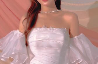 [🆕🇻🇳] MINZY Bridal – Váy Cưới Đẹp 🤵🏻 Top1Wedding 👰🏻  𝐓𝐨𝐩 𝐧𝐡𝐮̛̃𝐧𝐠 𝐦𝐚̂̃𝐮 𝐕𝐚́𝐲 𝐂𝐮̛𝐨̛́𝐢 𝐧𝐡𝐞̣ đ𝐮̛𝐨̛̣𝐜 𝐮̛𝐚 𝐭𝐡𝐢́𝐜𝐡 𝟐𝟎𝟐𝟓
BST Váy với hàng trăm mẫu được làm từ chất liệu voan & vải cao cấp cùng với thiết kế mới cập n , shares-0✔️ , likes-0❤️️ , date-2025-02-11 01:18:26🇻🇳🇻🇳🇻🇳📰🆕