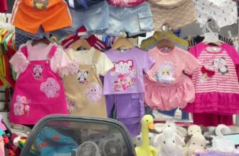 [?️??] Mẹ Ken Store 2 – Cung cấp các sản phẩm cho bé chính hãng, chất lượng, giá cả hợp lý ?Top1Toys?️  phat trực tiếp của Nhi Khánh , shares-0✔️ , likes-1❤️️ , date-2025-02-22 00:20:02????????