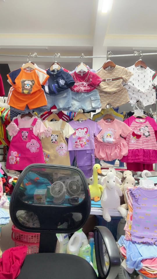 [🆕🇻🇳] Yoga Sức Sống Mới 🧘 Top1Yoga 🧘 Khi mình hỏi AI làm thế nào để thông tin về lớp Yoga của mình có thể đến được với học viên có nhu cầu?  AI trả lời rằng: hãy tạo tương tác cộng đồng và vài , shares-0✔️ , likes-11❤️️ , date-2025-02-22 00:13:16🇻🇳🇻🇳🇻🇳📰🆕