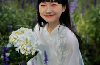 [🆕🇻🇳] Tủ Nhà Mây – Wear Easy. Feel Comfy. Be Happy 👕 Top1Fashion 👗  (𝐑𝐞-𝐎𝐫𝐝𝐞𝐫) 𝐀́𝐨 𝐃𝐚̀𝐢 𝐍𝐠𝐨̣𝐜 𝐃𝐚𝐨.
Tin vui là, Mây mang trở lại thêm một mẫu Áo Dài nhận được rất nhiều sự quan tâm của các cô Mây từ mùa thu đến cả mùa Tết nă , shares-3✔️ , likes-40❤️️ , date-2025-02-12 18:58:46🇻🇳🇻🇳🇻🇳📰🆕