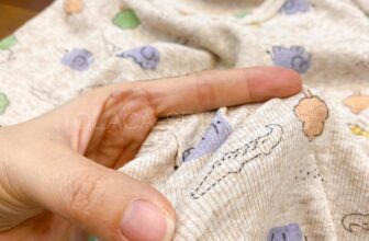 [🆕🇻🇳] Tớ là Cá – Set for Kids – Shop chuyên bán đồ bộ rời cho bé trai 0-7 tuổi 😎❤️️⭐️  ĐỒ BỘ HÈ về rồi các mẹ ơi  Giá vẫn #95k/b – 3b trở lên #85k/b ạ. Chất thun tăm Hàn mềm mát xịn. Năm ngoái nhiều mẹ hỏi chất này ko có hàng luôn. Inbox sho , shares-5✔️ , likes-36❤️️ , date-2025-02-13 19:15:16🇻🇳🇻🇳🇻🇳📰🆕