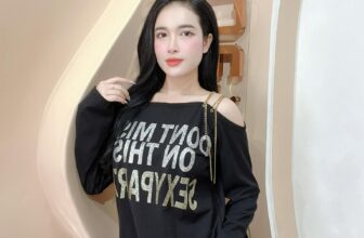 [🆕🇻🇳] Sumo Store – Cửa hàng quần áo nữ 👕 Top1Fashion 👗  Bình yên đôi khi không nằm ở nơi chốn, mà nằm ở chính tâm hồn mình.”_____487 Lê Văn Sỹ  F12 quận  3
z.a.l.o 0916.30.90.30 (book gấp)
–
, shares-0✔️ , likes-9❤️️ , date-2025-02-13 02:29:21🇻🇳🇻🇳🇻🇳📰🆕