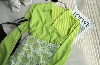 [🆕🇻🇳] Fashion SYD’N – Thiết kế & Thời trang  👕 Top1Fashion 👗  𝑺𝒀𝑫’𝑵  // 𝑵𝑬𝑾  //𝐅𝐚𝐬𝐡𝐢𝐨𝐧 𝐒𝐘𝐃’𝐍𝐇𝐨𝐭𝐥𝐢𝐧𝐞: 𝟎𝟗𝟕𝟗 𝟓𝟎 𝟔𝟎 𝟕𝟎 – 𝟎𝟖𝟏𝟖 𝟓𝟎 𝟔𝟎 𝟕𝟎𝐅𝐢𝐭𝐭𝐢𝐧𝐠 𝐫𝐨𝐨𝐦 : 𝟏𝟐𝟖 𝟑𝟎/𝟎𝟒 𝐓𝐫𝐮𝐧𝐠 𝐃𝐮𝐧𝐠 𝐁𝐢𝐞𝐧 𝐇𝐨𝐚 𝐃𝐨𝐧𝐠 𝐍𝐚𝐢 , shares-0✔️ , likes-2❤️️ , date-2025-02-14 23:36:16🇻🇳🇻🇳🇻🇳📰🆕