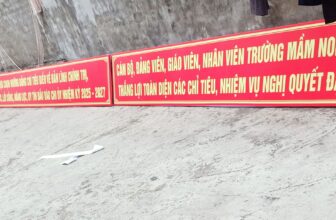 [🆕🇻🇳] In ấn Thành Huân 0966088033 – Thiết kế, in ấn Phong bì, thiệp cưới, giấy mời 🎨 Top1Designs ✨  Chăm chỉ chịu khó như vợ chồng em
Mà sao mãi chưa giàu??Trưa tối vẫn tranh thủ nhặt những hạt thóc rơi vãi.
Chỉ mong #khách hàng mãi yêu thương ủng hộ
, shares-0✔️ , likes-0❤️️ , date-2025-02-12 21:05:15🇻🇳🇻🇳🇻🇳📰🆕