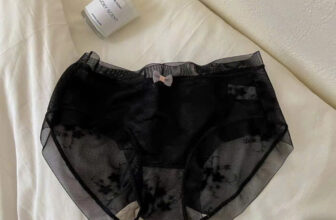 [🆕🇻🇳] Aura Korea Sleepwear – 아우라 잠옷 🧑‍🧒❤️️👶⭐️ Mã 26123
Combo 1 : 280k/5q + 25k ship
Combo 2 : 500k/10q Miễn ship
———–
Size M 40-55kg
Size L 55-63kg
Size XL 63-70kg
——-
Công nghệ vải c , shares-1✔️ , likes-0❤️️ , date-2025-02-10 04:48:34🇻🇳🇻🇳🇻🇳📰🆕