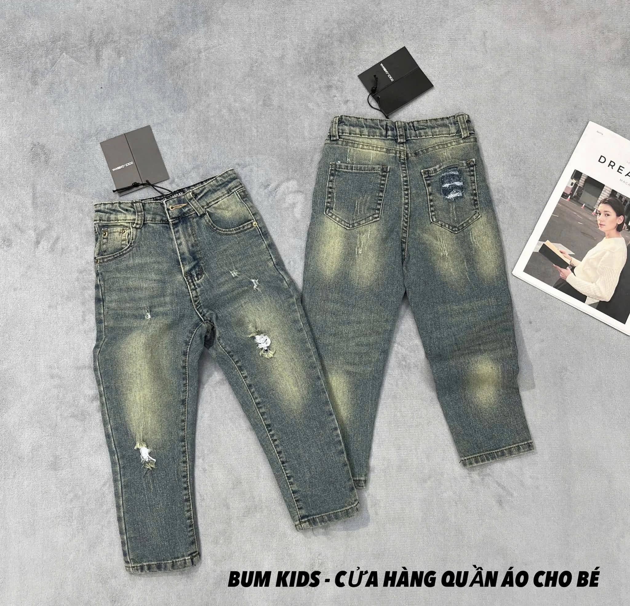 [🆕🇻🇳] Vyan – Mom & Baby Care 😎❤️️⭐️ Set 2 áo trụ tone Hàn Quốc xinh xỉuChất cotton 4 chiều siêu đẹp. Chỉ #145k/ 2 áo thui quá rẻ ạ.Ba mẹ chọn size cho con nha:
– Size 90: 7-10kg
– Si , shares-0✔️ , likes-0❤️️ , date-2025-02-10 22:30:32🇻🇳🇻🇳🇻🇳📰🆕