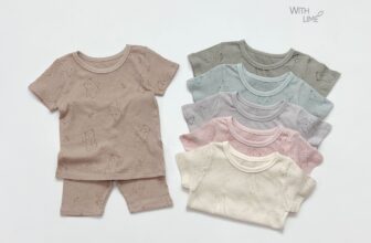 [🆕🇻🇳] JiMin Store – For Baby – Mua sắm & bán lẻ 🧑‍🧒❤️️👶⭐️ Lỗ thở chân ái dành cho summer• Ship COD ( nhận hàng kiểm hàng thanh toán )
• Thời gian đổi sản phẩm : Trong vòng 7 ngày kể từ ngày nhận.
, shares-0✔️ , likes-0❤️️ , date-2025-02-12 23:01:24🇻🇳🇻🇳🇻🇳📰🆕