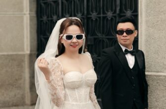 [🆕🇻🇳] Aura Studio – Wedding Service 👕 Top1Fashion 👗  “𝐼𝑛 𝑎𝑙𝑙 𝑡ℎ𝑒 𝑤𝑜𝑟𝑙𝑑, 𝑡ℎ𝑒𝑟𝑒 𝑖𝑠 𝑛𝑜 ℎ𝑒𝑎𝑟𝑡 𝑓𝑜𝑟 𝑚𝑒 𝑙𝑖𝑘𝑒 𝑦𝑜𝑢𝑟𝑠.
𝐼𝑛 𝑎𝑙𝑙 𝑡ℎ𝑒 𝑤𝑜𝑟𝑙𝑑, 𝑡ℎ𝑒𝑟𝑒 𝑖𝑠 𝑛𝑜 𝑙𝑜𝑣𝑒 𝑓𝑜𝑟 𝑦𝑜𝑢 𝑙𝑖𝑘𝑒 𝑚𝑖𝑛𝑒.”
Photo by Aura Studio – Wedding Service___ , shares-0✔️ , likes-7❤️️ , date-2025-02-13 20:05:13🇻🇳🇻🇳🇻🇳📰🆕