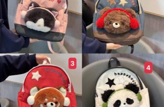 [🆕🇻🇳] Shop Mẹ Bean – chuyên Order 1688, taobao, hàng TQXK, VNXK, Hàng tuồn 🧑‍🧒❤️️👶⭐️ CẶP GẤU NỔI BÊN trung hot lắm em nhập sỉ deal giá hời lắm ạMấy m cặp gấu quá happy hour HOT LẮM#159k
Số lượng có hạn, ce chốt nhanh nhé
SMB 1029
Hàng , shares-0✔️ , likes-0❤️️ , date-2025-02-12 21:43:51🇻🇳🇻🇳🇻🇳📰🆕