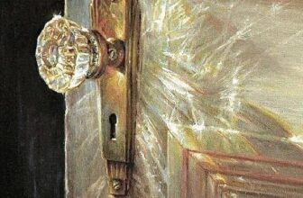 [???] Trạm Vẽ painting – Sunny art ? Top1Designs ✨  Cận cảnh chi tiết trong bức tranh tả thực
, shares-4✔️ , likes-51❤️️ , date-2025-02-12 18:41:02????????