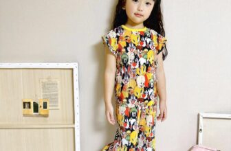 [🆕🇻🇳]  Dear Babi – Tiệm đồ em bé – Phụ kiện xinh xinh 🧑‍🧒❤️️👶⭐️ Quá đáng yêu luônggg
Size S-3XL (8-27kg)
• MADE IN KOREA •
, shares-0✔️ , likes-0❤️️ , date-2025-02-14 04:31:56🇻🇳🇻🇳🇻🇳📰🆕