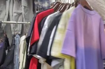 [🆕🇻🇳] Dâu Dầm Mít – Chuyên sỉ lẻ Thời trang của Bé 🧑‍🧒❤️️👶⭐️ Áo phông 19-55kg , shares-0✔️ , likes-0❤️️ , date-2025-02-15 00:06:45🇻🇳🇻🇳🇻🇳📰🆕