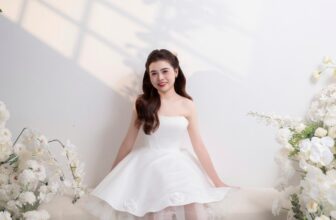 [🆕🇻🇳] LUXE Wedding – Dịch Vụ Cưới Hỏi Trọn Gói 🤵🏻 Top1Wedding 👰🏻  𝗠𝗼𝗱𝗲𝗿𝗻 𝗘𝗹𝗲𝗴𝗮𝗻𝗰𝗲
𝑃𝑟𝑒-𝑤𝑒𝑑𝑑𝑖𝑛𝑔 | NHAT MINH & MINH LINH
, shares-0✔️ , likes-2❤️️ , date-2025-02-11 00:40:26🇻🇳🇻🇳🇻🇳📰🆕