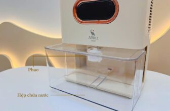 [???]  Bebé Shop – Chuyên bán buôn, bán lẻ tất cả các loại máy móc hiện đại thông minh dành cho mẹ và bé, đồ dùng cho trẻ sơ sinh giá tốt nhất tại Hà Nội, thành phố Hồ Chí Minh  ?‍?❤️️?⭐️ MÙA NỒM SẮP TỚI VÀ CÓ THỂ KÉO DÀI TỚI TẬN T4
Chỉ hơn 1 triệu ba mẹ có thể sở hữu 1 em mây chính hãng nhà Moaz bebe vừa hút ẩm vừa lọc không khí nhỏ gọn mà  , shares-0✔️ , likes-0❤️️ , date-2025-02-11 16:49:09????????