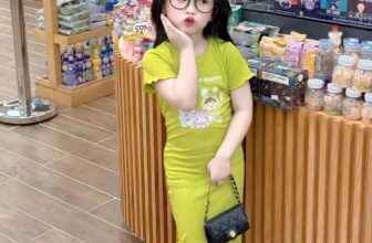 [🆕🇻🇳] My Sa Shop – Chuyên quần áo trẻ em mẫu mới nhất 🧑‍🧒❤️️👶⭐️ 𝐊𝐡𝐨̂𝐧𝐠 𝐦𝐨̛ 𝐜𝐨̂̉ 𝐭𝐢́𝐜𝐡 𝐡𝐨𝐚𝐧𝐠 đ𝐮̛𝐨̛̀𝐧𝐠
𝐂𝐡𝐢̉ 𝐦𝐨̛ 𝐧𝐡𝐮̛̃𝐧𝐠 𝐥𝐮́𝐜 𝐛𝐢̀𝐧𝐡 𝐭𝐡𝐮̛𝐨̛̀𝐧𝐠 𝐯𝐚̂̃𝐧 𝐱𝐢𝐧𝐡
HÀNG CÓ SẴN————————————————————
ĐẦM XINH BÉ GÁIChất vải nhập , shares-0✔️ , likes-2❤️️ , date-2025-02-11 19:26:51🇻🇳🇻🇳🇻🇳📰🆕