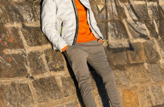 [🆕🇻🇳] Bi_Kây Shop – Thời trang nam – VNXK 👕 Top1Fashion 👗  Phap ép nhiệt Gate-1 #outdoor     xuất Đức
1c size 48  ( 73~ 82 kg tùy theo khung người
áo khá dày và ấm nha ae, kháng nước tốt
of #G450K  – Free ship  , shares-1✔️ , likes-3❤️️ , date-2025-02-11 18:16:51🇻🇳🇻🇳🇻🇳📰🆕