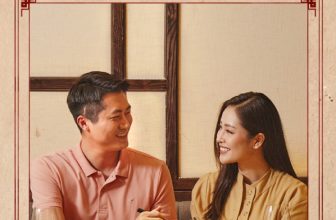 [🆕🇻🇳] ASHIMA MUSHROOM HOTPOT là chuỗi nhà hàng LẨU NẤM THIÊN NHIÊN 🍔 Top1Food 🍜 [HN] Thăng hoa trong những hương sắc yêu thươngTình yêu không đo đếm bằng thời gian, mà được gìn giữ trong những khoảnh khắc ấm áp bên nhau. Một ánh mắt  , shares-1✔️ , likes-1❤️️ , date-2025-02-14 21:13:19🇻🇳🇻🇳🇻🇳📰🆕