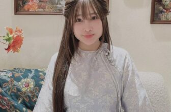 [🆕🇻🇳] Mai Anh Kids – Cửa hàng quần áo trẻ em 🧑‍🧒❤️️👶⭐️ Em Mai Anh mặc đủ 4 mầu nào cũng đẹp xuất sắc ạ
, shares-0✔️ , likes-34❤️️ , date-2025-02-11 03:48:45🇻🇳🇻🇳🇻🇳📰🆕