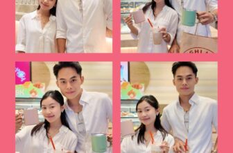 [☕️🇻🇳] Highlands Coffee – THƯƠNG HIỆU BẮT NGUỒN TỪ CÀ PHÊ VIỆT NAM 🥤 Top1Coffee ☕️  YÊU ĐI – NHẬN HÌNH MIỄN PHÍ – LƯU KHOẢNH KHẮC CHÚNG MÌNHValentine này, Chúng Mình hẹn nhau tại Highlands Coffee để lưu lại những khoảnh khắc yêu cùng c , shares-10✔️ , likes-128❤️️ , date-2025-02-14 02:47:56🇻🇳🇻🇳🇻🇳📰🆕