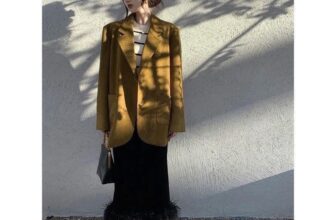 [🆕🇻🇳] TBie Studio – Cửa hàng quần áo 👕 Top1Fashion 👗  Nếu trái tim anh là một bài thơ
Thì em muốn viết lên từng dòng lãng mạn nhấtContact us for more details————————–�Store: 59 Li Nam D , shares-0✔️ , likes-0❤️️ , date-2025-02-11 00:52:25🇻🇳🇻🇳🇻🇳📰🆕