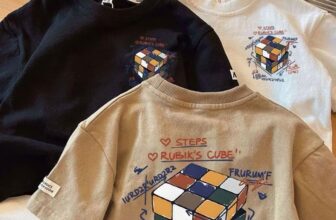 [🆕🇻🇳]  Bet Boy Kids  – Thời trang trẻ em – Chuyên Bán BUÔN : SỈ – LẺ – CTV 🧑‍🧒❤️️👶⭐️ Chào hè bằng BST áo phông cực chất chơi
Full size 5 đến 25kg
, shares-0✔️ , likes-1❤️️ , date-2025-02-14 06:51:46🇻🇳🇻🇳🇻🇳📰🆕