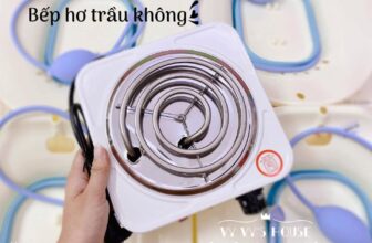[🆕🇻🇳]  Vy Vy’s House – Chuyên đồ cho Mẹ và Bé 🧑‍🧒❤️️👶⭐️  Nhà Vy sẵn tất cả các sản phẩm cho mẹ sau sinhChậu xông vùng kín
Bếp điện hơ trầu
Lá trầu khôngTất cả đều là hàng công ty nên các mẹ cứ an tâm n , shares-0✔️ , likes-0❤️️ , date-2025-02-10 23:30:01🇻🇳🇻🇳🇻🇳📰🆕