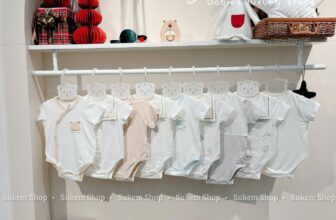 [🆕🇻🇳] Sukem Shop – Chuyên đồ sơ sinh mẹ và bé 🧑‍🧒❤️️👶⭐️ Bodysuit cộc tay La Pomme mới về mà đã cháy hàng đùng đùng luôn ạ!!
Mùa hè mặc body cộc vừa mát mùa vừa tiện các mẹ
, shares-1✔️ , likes-9❤️️ , date-2025-02-13 16:00:04🇻🇳🇻🇳🇻🇳📰🆕