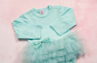 [🆕🇻🇳] Ó Baby – Thương hiệu đồ công chúa dành cho baby từ 0 – 3 tuổi được vận hành bởi Ó PRINCESS 🧑‍🧒❤️️👶⭐️  , shares-0✔️ , likes-1❤️️ , date-2025-02-11 19:00:06🇻🇳🇻🇳🇻🇳📰🆕