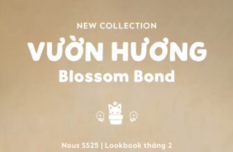 [🆕🇻🇳] Nous HCM 🧑‍🧒❤️️👶⭐️  , shares-0✔️ , likes-28❤️️ , date-2025-02-11 16:55:06🇻🇳🇻🇳🇻🇳📰🆕