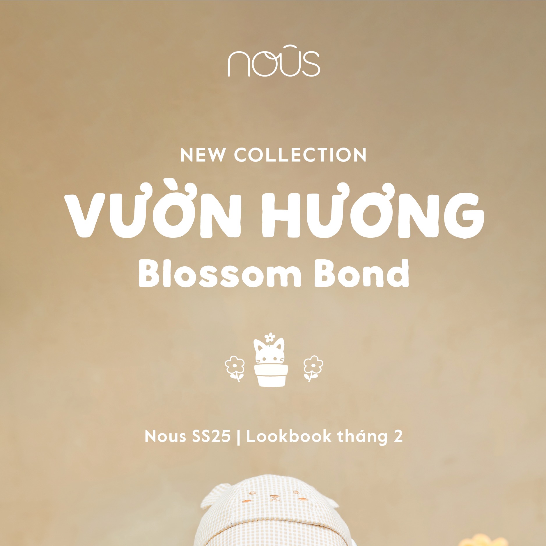 [🆕🇻🇳] Lullaby luôn hiểu rõ nhu cầu 😎❤️️⭐️ BEEMO 4089QHB – HÀNG MỚI VỀ SO HOT!!!
𝐐𝐔𝐀̂̀𝐍 𝐒𝐇𝐎𝐑𝐓𝐒 𝐊𝐀𝐊𝐈 𝐂𝐇𝐈̉ 𝐍𝐎̂̉𝐈
Chất liệu kaki hàn đứng form, thoáng khí
Thiết kế quần shorts kaki chỉ nổi phối túi c , shares-0✔️ , likes-0❤️️ , date-2025-02-11 16:55:55🇻🇳🇻🇳🇻🇳📰🆕