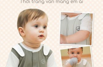 [🆕🇻🇳] Bunkids Đồ Sơ sinh Mẹ và Bé 😎❤️️⭐️ Set body đùi với gam màu pastel không chỉ mang đến sự thoải mái mà còn tôn lên nét đáng yêu trong veo của bé. Từng đường nét thiết kế đều hướng đến sự nữ t , shares-0✔️ , likes-0❤️️ , date-2025-02-14 15:43:07🇻🇳🇻🇳🇻🇳📰🆕